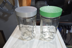 2-jars-with-lids