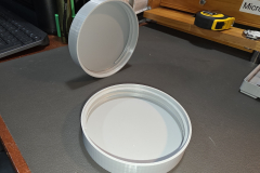 2-lids