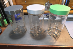 3-jars-with-lids