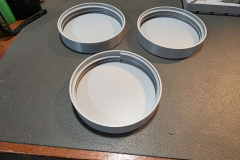 3-lids-2