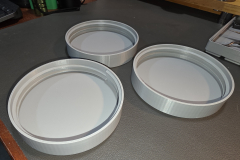 3-lids