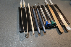 Loaded-TPU-Tray-1