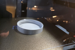 lid-on-plate