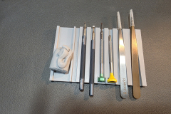 tray-with-tools2