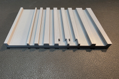 tray1