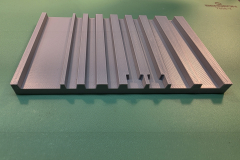 tray2