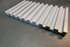 universal-tool-tray-petg-10-grooves-1