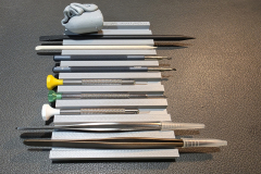 universal-tool-tray-petg-10-grooves-2