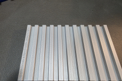 universal-tool-tray-petg-10-grooves-3