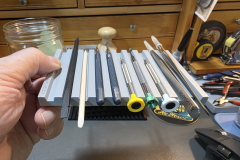 universal-tool-tray-petg-10-grooves-holding