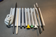 universal-tool-tray-petg-10-grooves