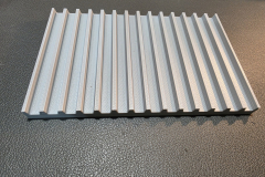 universal-tool-tray-petg-14-grooves-1