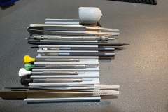 universal-tool-tray-petg-14-grooves-2