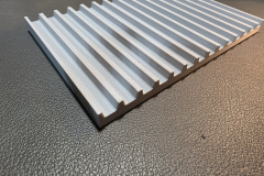 universal-tool-tray-petg-14-grooves-4