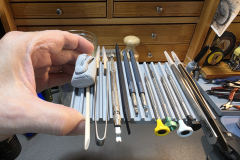 universal-tool-tray-petg-14-grooves-picked-up
