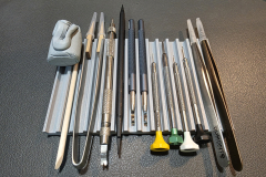 universal-tool-tray-petg-14-grooves