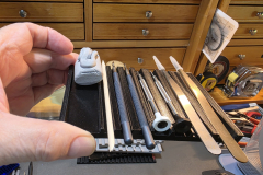 watchmakers-tool-tray-tpu-14-grooves-holding