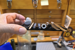 watchmakers-tool-tray-tpu-holding
