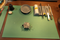 workspace